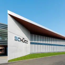 pagen-w-elitarnym-gronie-schuco-premium-partner